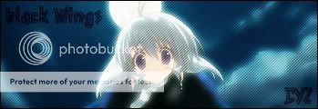 Anime Avatarlar ve mzalar - Sayfa 2 Requestsiguta3