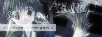Anime Avatarlar ve mzalar - Sayfa 2 Utaaruruusig