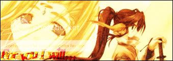 Anime Avatarlar ve mzalar - Sayfa 2 Utafyiwsig
