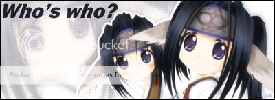 Anime Avatarlar ve mzalar - Sayfa 2 Utasigreq