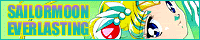 Sailormoon Everlasting banner