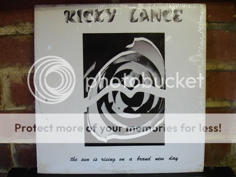 RickyLance.jpg