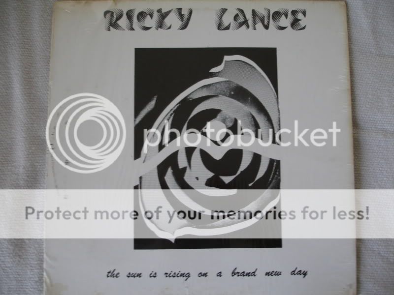 RickyLance1.jpg
