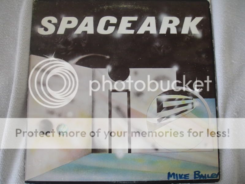 Spaceark.jpg