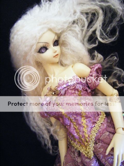 circée couture:news !! preview ldoll 2012 - Page 12 018-4