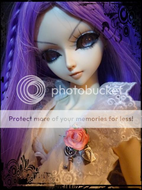 des ailes pour le ldoll ( pullips /barbie /tonner /bjd) news - Page 23 Pins8_zps2894fa6f