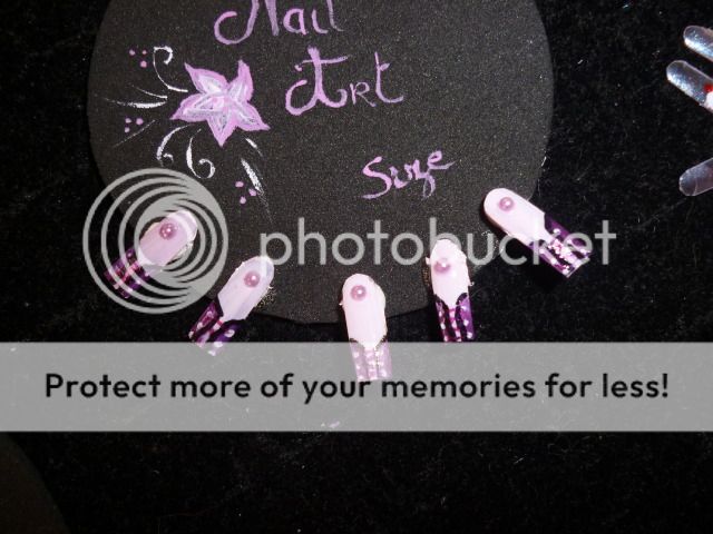 circée couture:news !! preview ldoll 2012 - Page 13 Nailart004-1