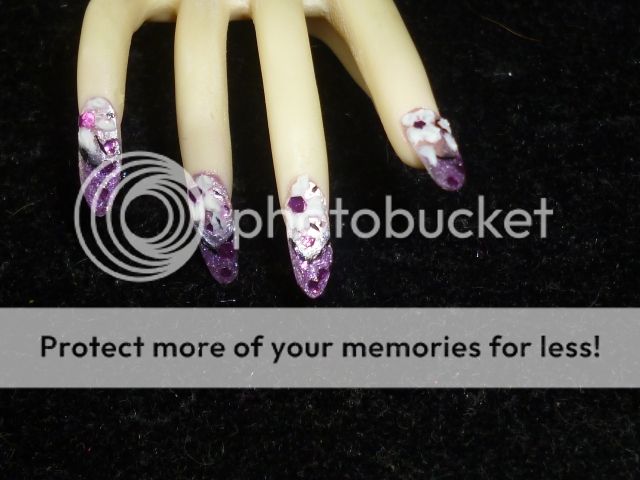 circée couture:news !! preview ldoll 2012 - Page 13 Nailart008