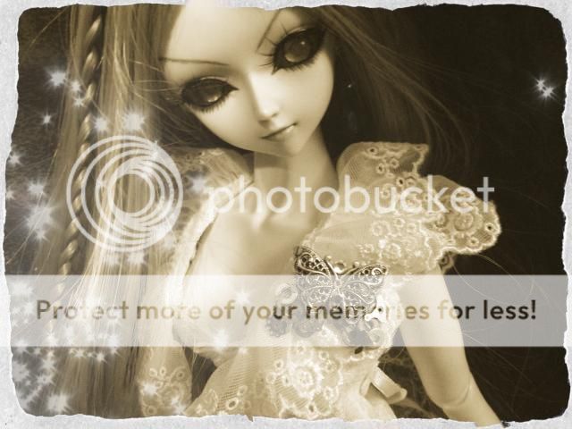 des ailes pour le ldoll ( pullips /barbie /tonner /bjd) news - Page 23 Pins9_zps7b407700