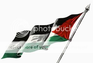 أهدي صورة للعضو اللي قبلك---.............3 - صفحة 4 Palestine_flag02