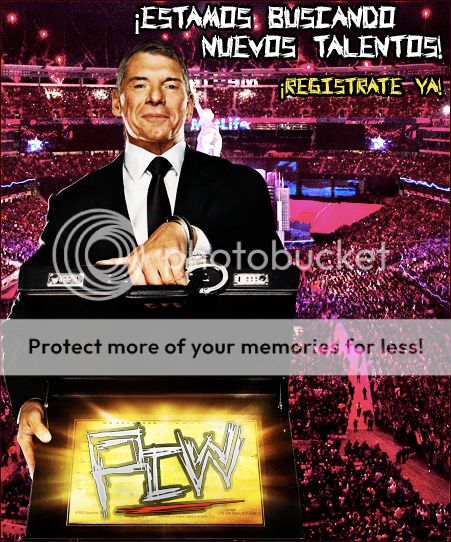 CAMPAÑA DE MARKETING Nº1 DE PCW Registratepcw