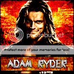 PcW OFFICIAL ROSTER Adamryder-1