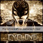 PcW OFFICIAL ROSTER - Página 2 Cycloneinactivo