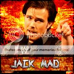 PcW OFFICIAL ROSTER Jackmad-1