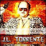 PcW OFFICIAL ROSTER Joseluistorrente