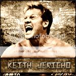 PcW OFFICIAL ROSTER Keithjericho