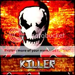 HUMANAMENTE HABLANDO CON: KILLER Killer