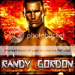 PcW OFFICIAL ROSTER Randygordon