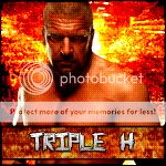 PcW OFFICIAL ROSTER Tripleh