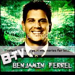 ROSTER BATTLEPOST-TV Benjaminferrel