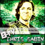 ROSTER BATTLEPOST-TV Chrissabin