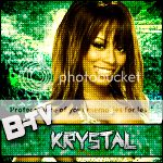 ROSTER BATTLEPOST-TV Krystal