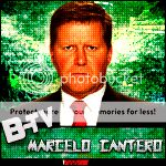 ROSTER BATTLEPOST-TV Marcelocantero