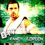 ROSTER BATTLEPOST-TV Randygordon