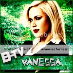 ROSTER BATTLEPOST-TV Vanessa