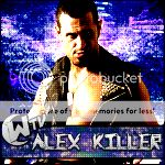 ROSTER WARPOST-TV Alexkiller