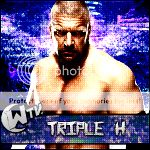 ROSTER WARPOST-TV Tripleh