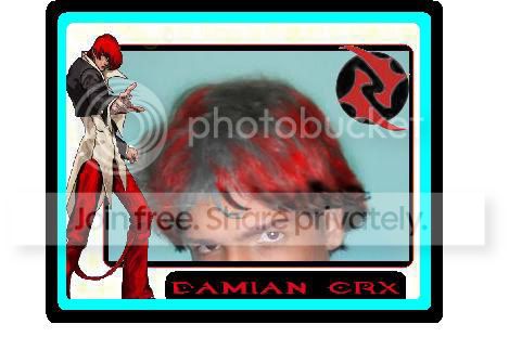 User Image