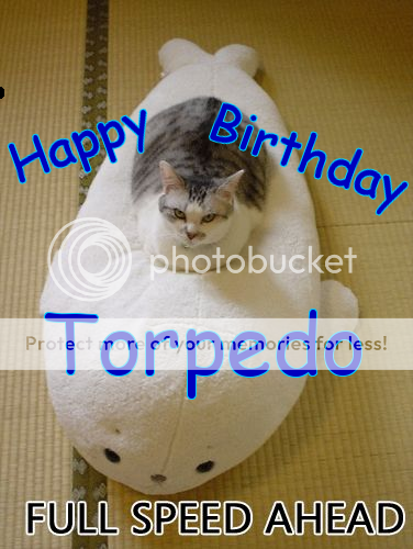 HappyBirthdayTorpedo.png