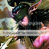 illidan10_leox_san.png