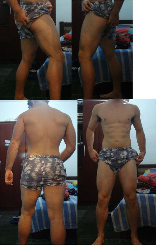 fOTO-QUADRI.jpg