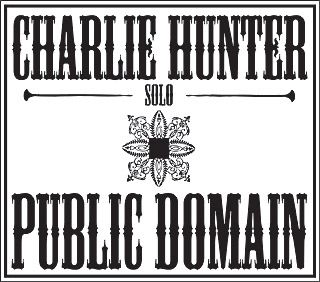 CharlieHunterSolo-PublicDomain.jpg