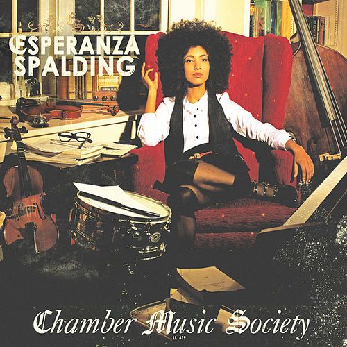 EsperanzaSpalding-ChamberMusicSociety.jpg