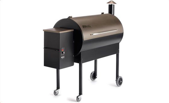 Traeger.jpg