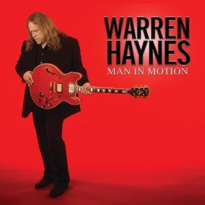 WarrenHaynes-ManInMotion.jpg