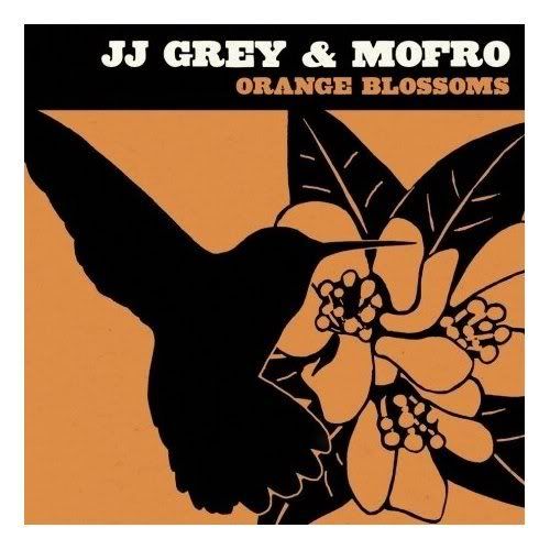 JJGreyMofro-OrangeBlossoms.jpg