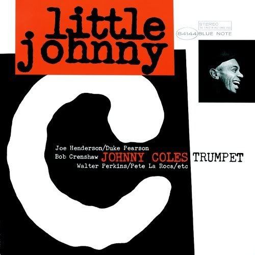JohnnyColes-LittleJohnnyC.jpg