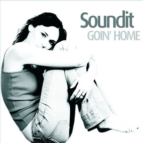 Soundit-GoinHome.jpg