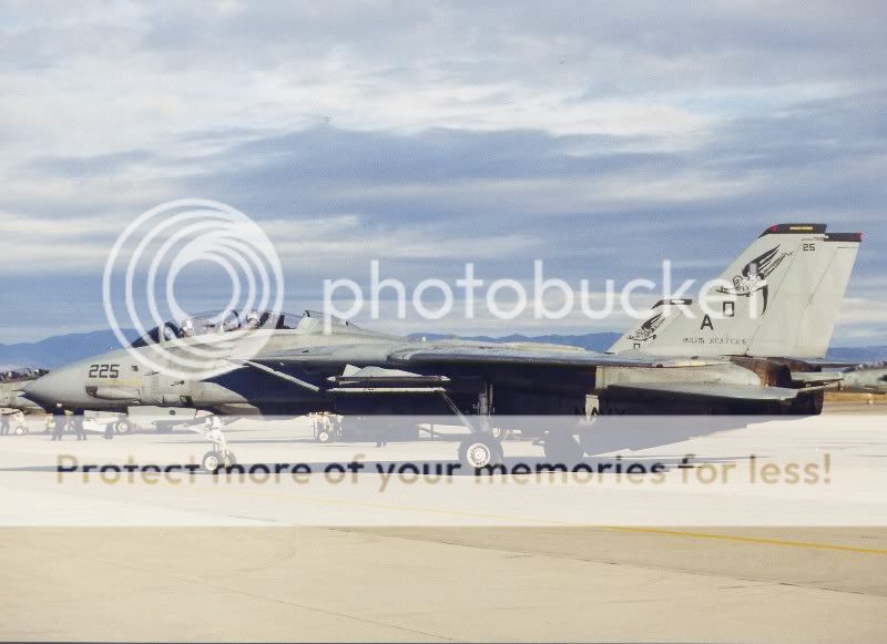 F&V: Grumman F-14 Tomcat - Página 5 11
