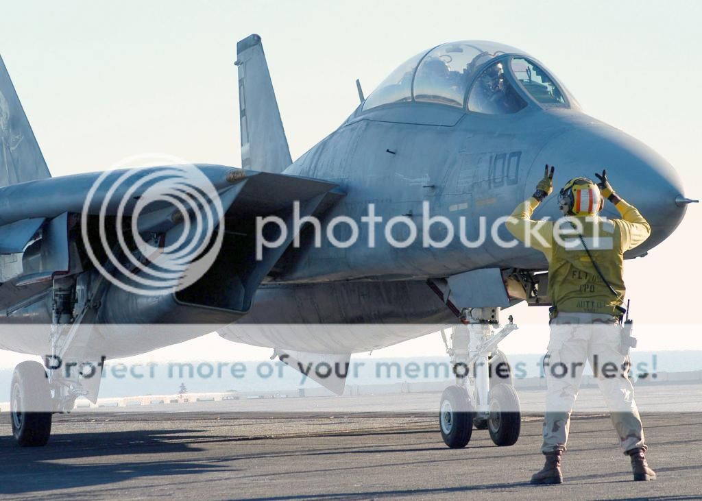 F&V: Grumman F-14 Tomcat - Página 5 15