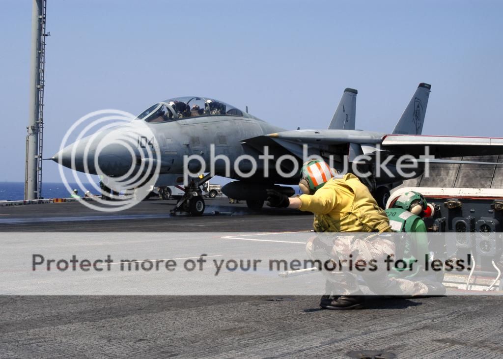 F&V: Grumman F-14 Tomcat - Página 5 20