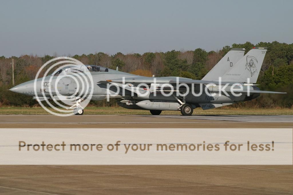 F&V: Grumman F-14 Tomcat - Página 5 24