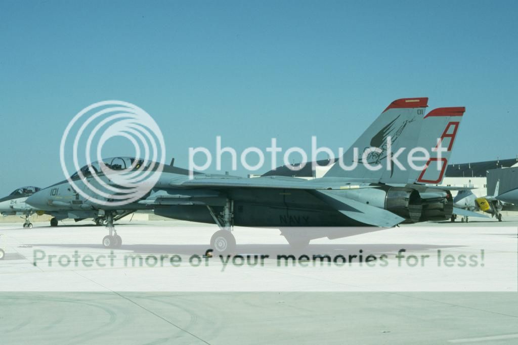 F&V: Grumman F-14 Tomcat - Página 5 3