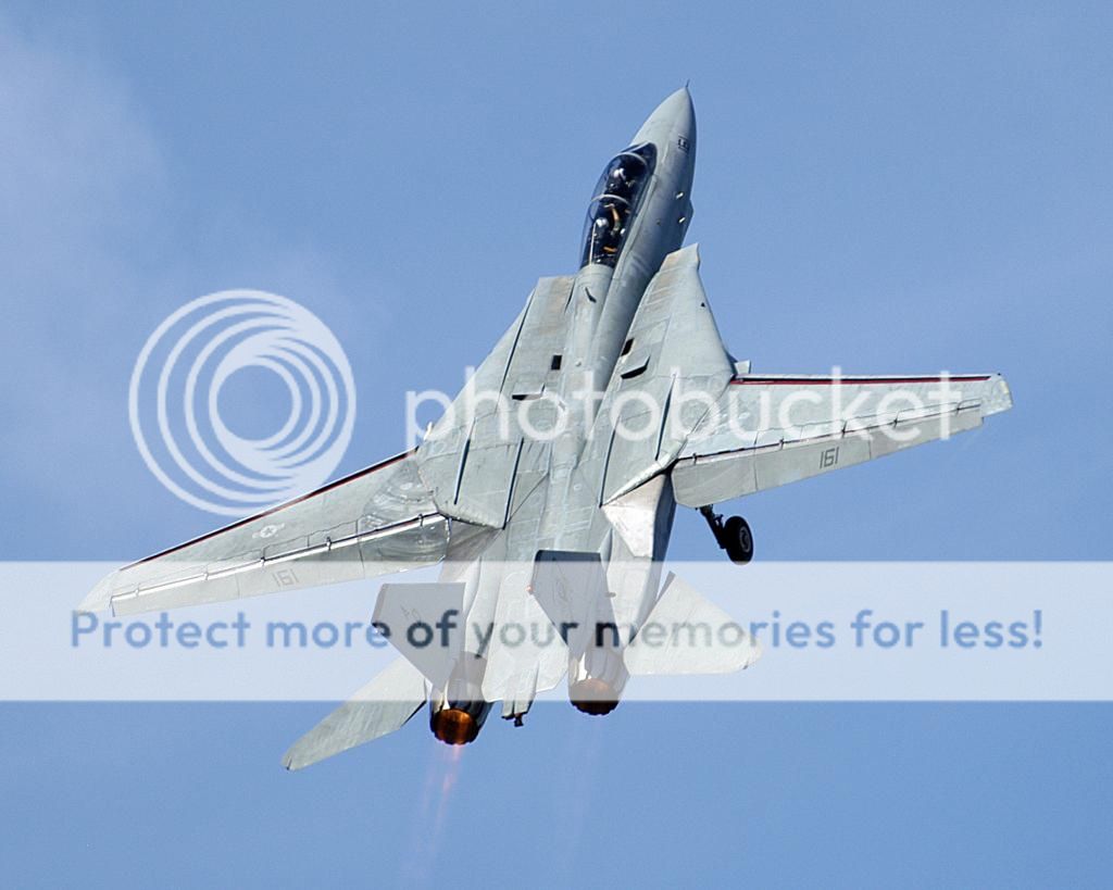 F&V: Grumman F-14 Tomcat - Página 5 32