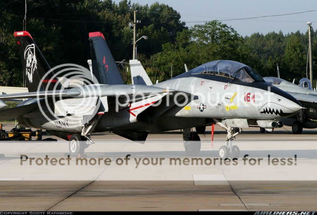 F&V: Grumman F-14 Tomcat - Página 5 38