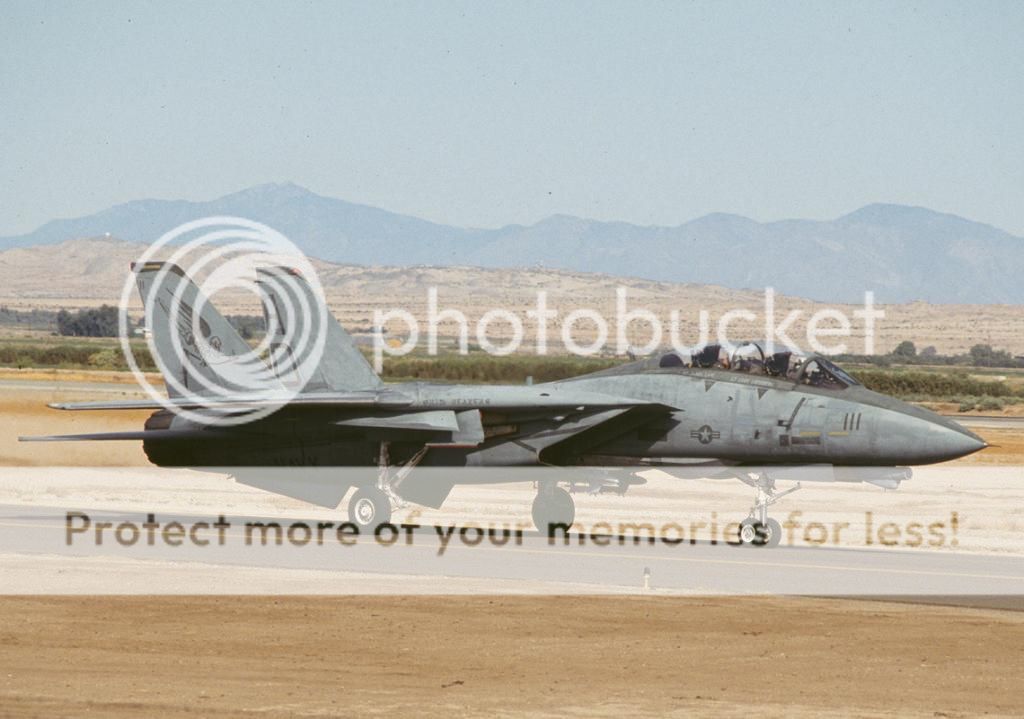 F&V: Grumman F-14 Tomcat - Página 5 5